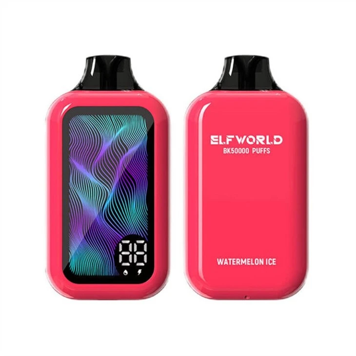 XMCVAPE-BK50000-PUFFS-DISPOSABLE-POD-DEVICE-768x768