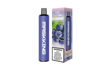 Grčka za jednokratnu upotrebu