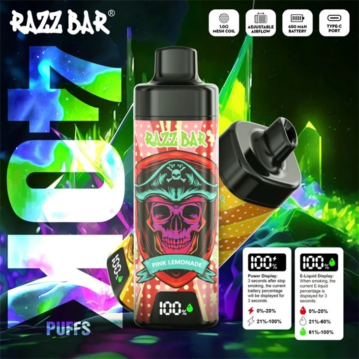 Razz-Bar-40000-Puffs-3