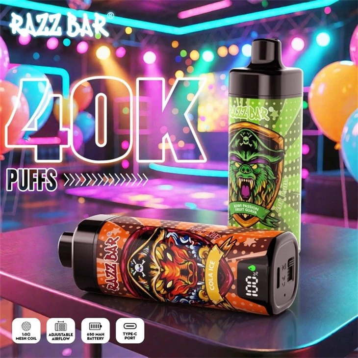 Razz-Bar-40000-Puffs-7