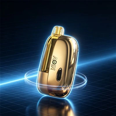 AOIN 35K Puffs Vape Sydney